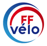 Club affilié à la Fédération française de cyclotourisme