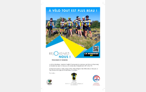 A plusieurs c'est beaucoup mieux