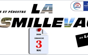 La Transmillevaches 2026