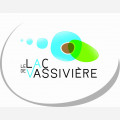 Le Lac de Vassivière