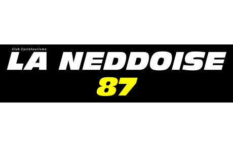 Assemblée Générale Ordinaire du club