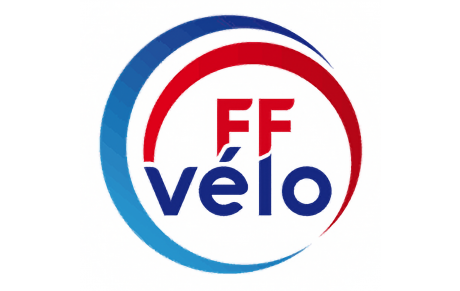 Fédération Française de Cyclotourisme