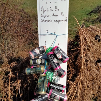 RIP - C'est tellement vrai !! 