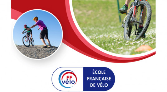 Ecole Française de Vélo